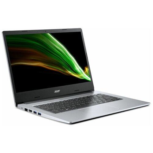 Ноутбук Acer Aspire 3 A314-35-c5a4