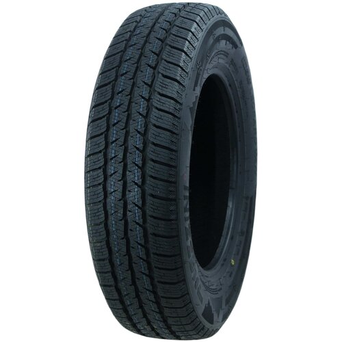 Mazzini SNOW LEOPARD VAN 215/70 R15 R109/107 зимняя