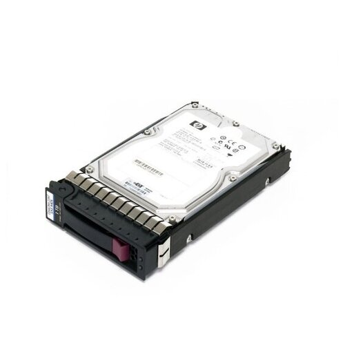 461137 b21 hp жесткий диск hp 1tb 3g sas 7 2k dual port dp midline mdl lff hdd [461137 b21] 695507-001 HP Жесткий диск HP 1TB 6G SAS 7.2K LFF DP MDL HDD [695507-001]