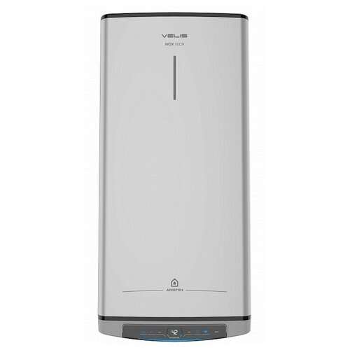 Водонагреватель Ariston VELIS LUX INOX PW ABSE WiFi 80 2459000₽