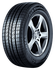 Шина Continental 4x4 Contact 235/60 R17 102V