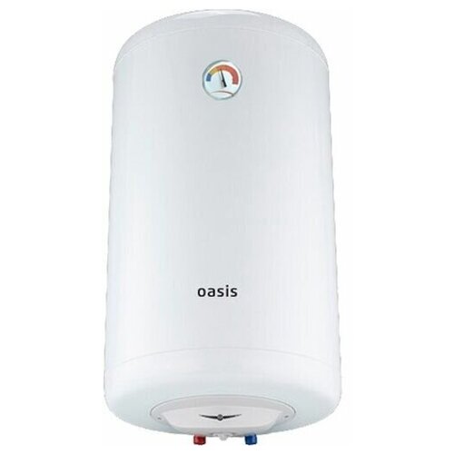 Накопительный водонагреватель Oasis OF-30L 1123000₽