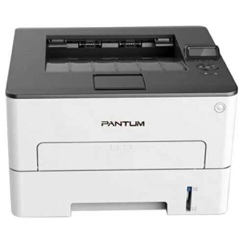 Принтер Pantum P3308DN/RU