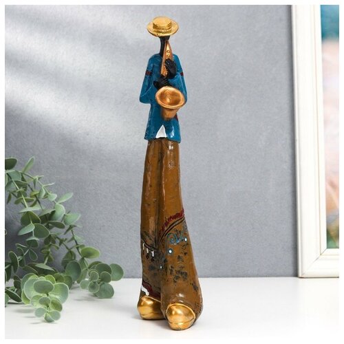 Сувенир полистоун 