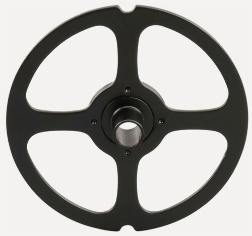 Изображение товара Направляющая втулка 7,7x9,5x11,5 для RP0910/RP1110C Makita 193330-7