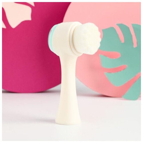 Щётка для лица Идеальное селфи 6 х 45 х 16 см 5128649 30500₽