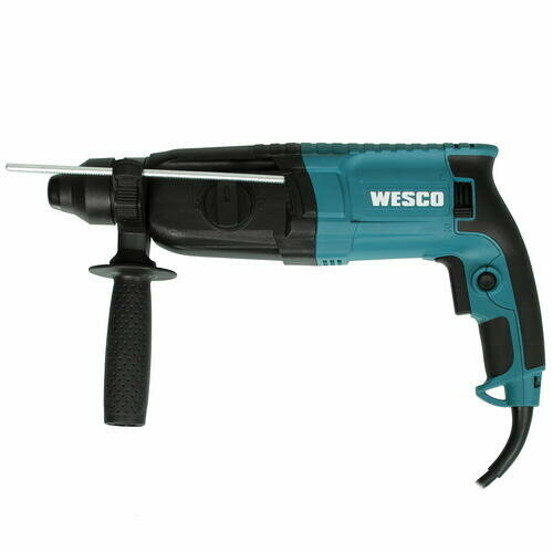Wesco WS3212K