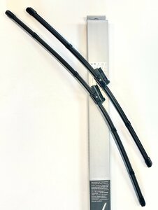 Основная фотография от вендора