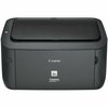 Фото Canon i-SENSYS LBP6030B