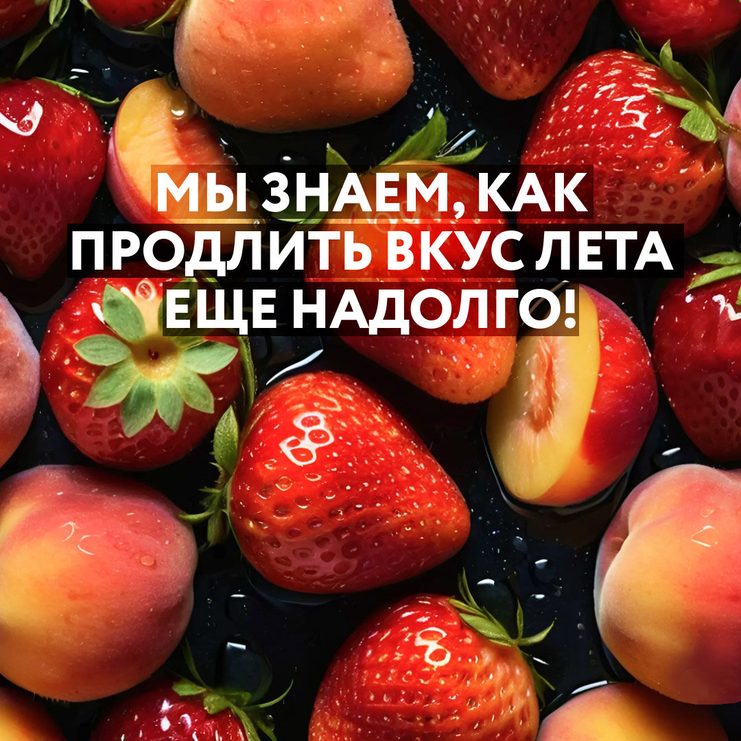 Ассорти Брауни WHITE, SHOCKS! Протеиновое печенье без сахара FitnesSHOCK 10шт. — фото 1