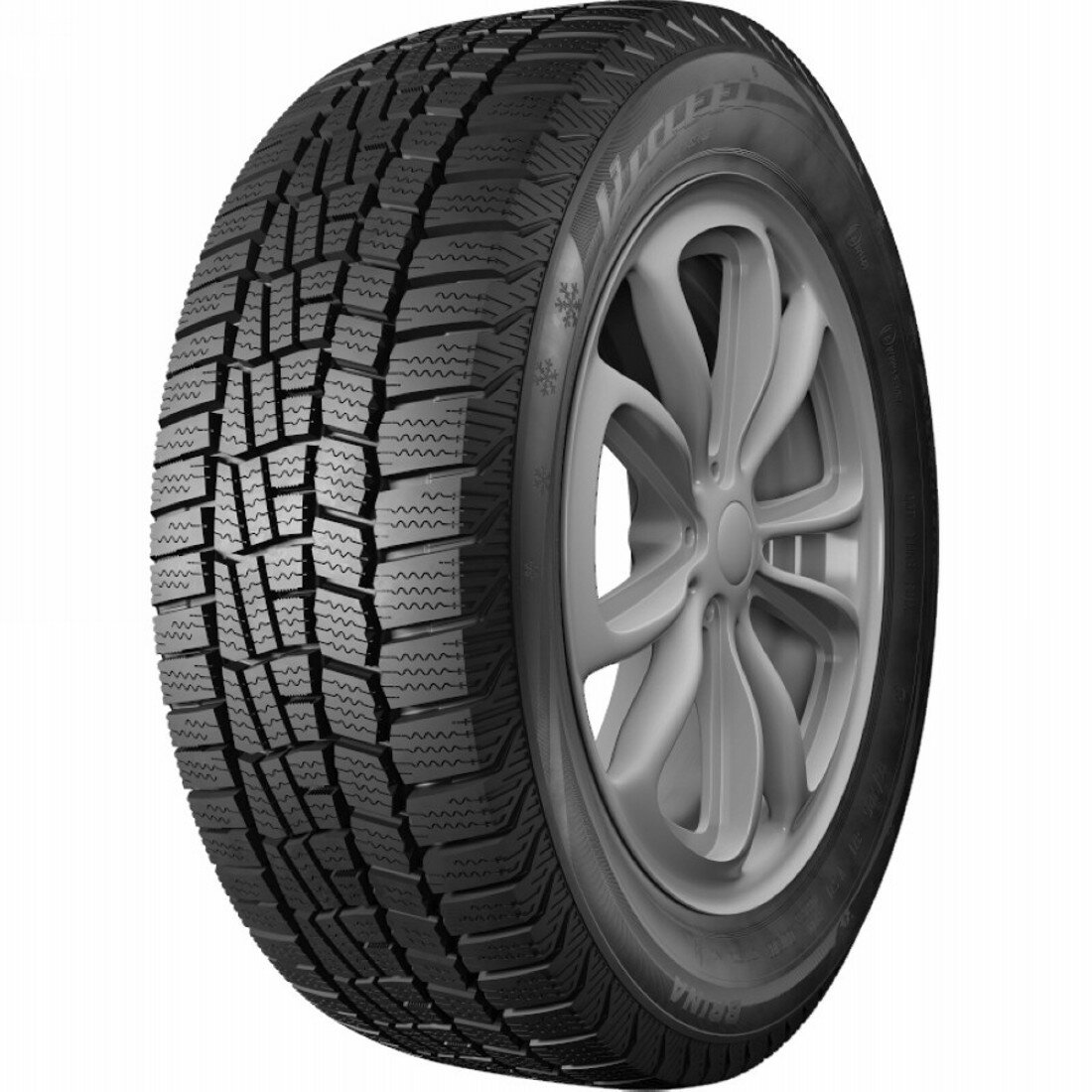 Viatti Brina (V-521) R14 175/65 82T