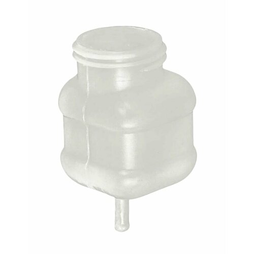 Бачок главного цилиндра сцепления ВАЗ 2101 150₽