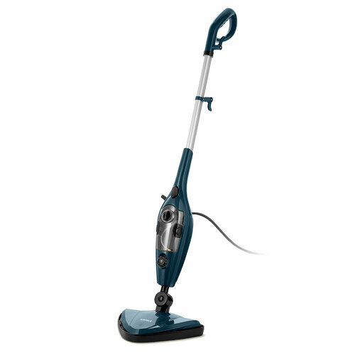 Паровая швабра 2 в 1 Kitfort КТ-3921 549000₽