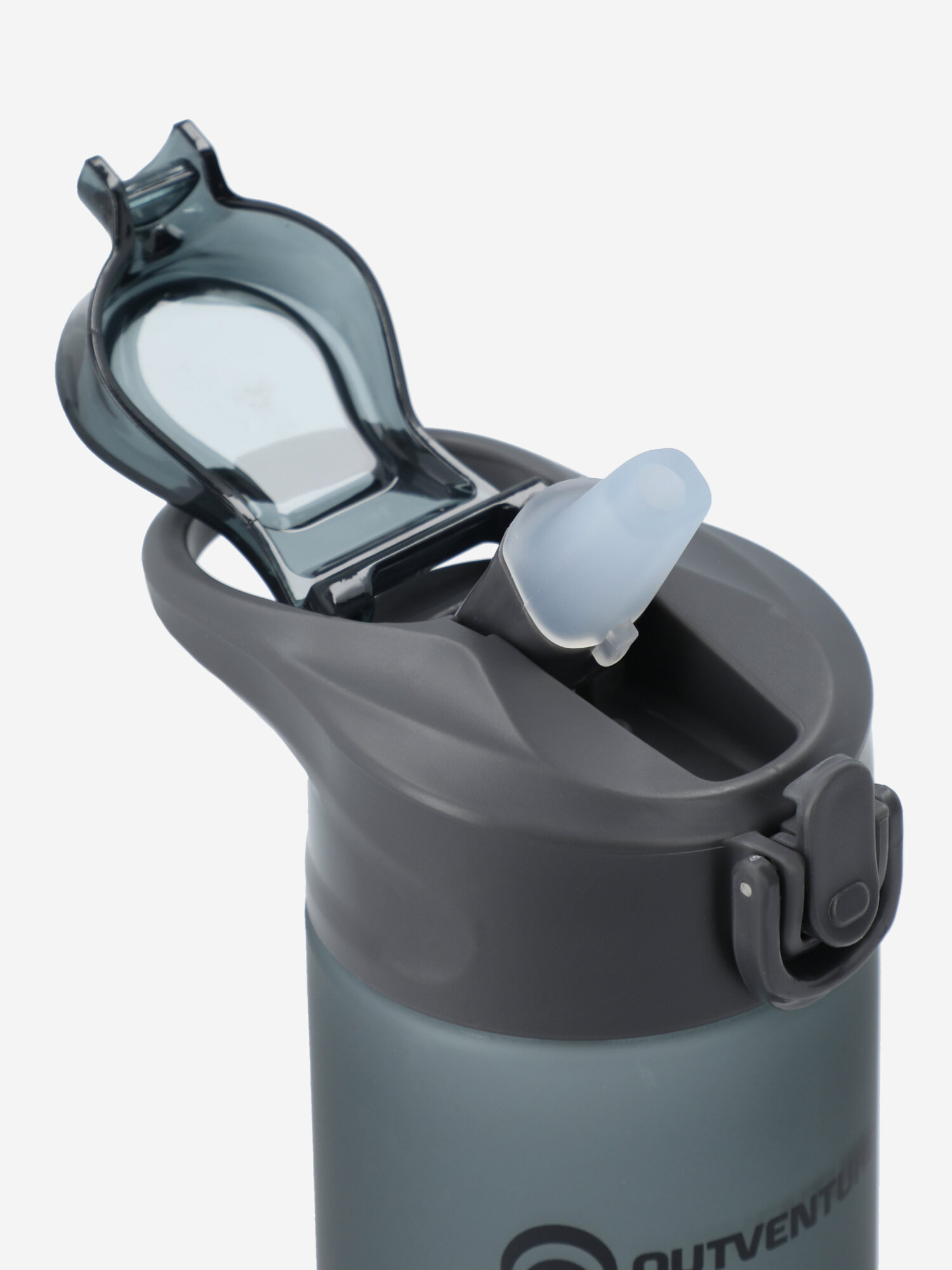 Фляжка Outventure, 500 мл — фото 1