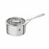 Ковш с крышкой 16 см 1,5 л ZWILLING Vitality, Zwilling J.A. Henck...