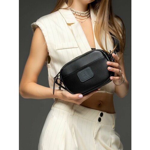 Сумка J. Audmorr