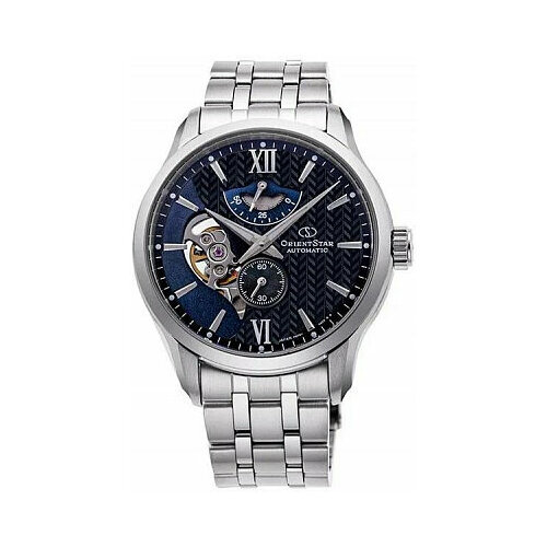 Мужские часы Orient