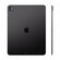Планшет Apple iPad Pro 13 M4 (2024) 2Tb Wi-Fi + Cellular, Standar...