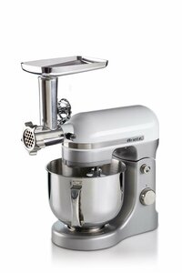 Основная фотография от вендора