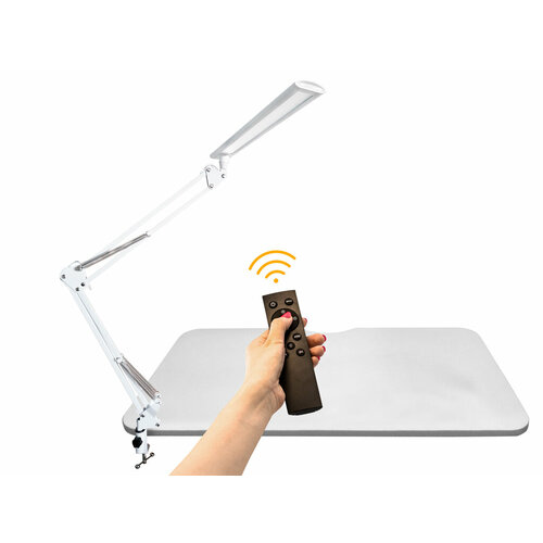 Лампа светодиодная Mealux DL-700 1590₽