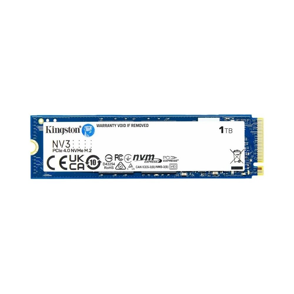 A1000 kingston best sale