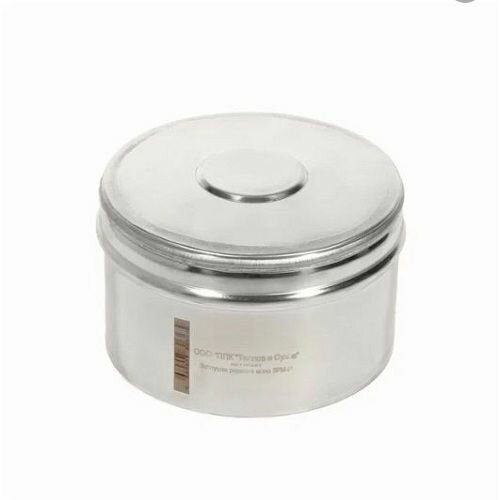 Заглушка ревизии моно ЗРМ-РК 430-0.5 ТиС 