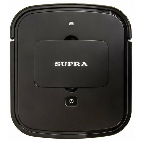 SUPRA VCS-4091