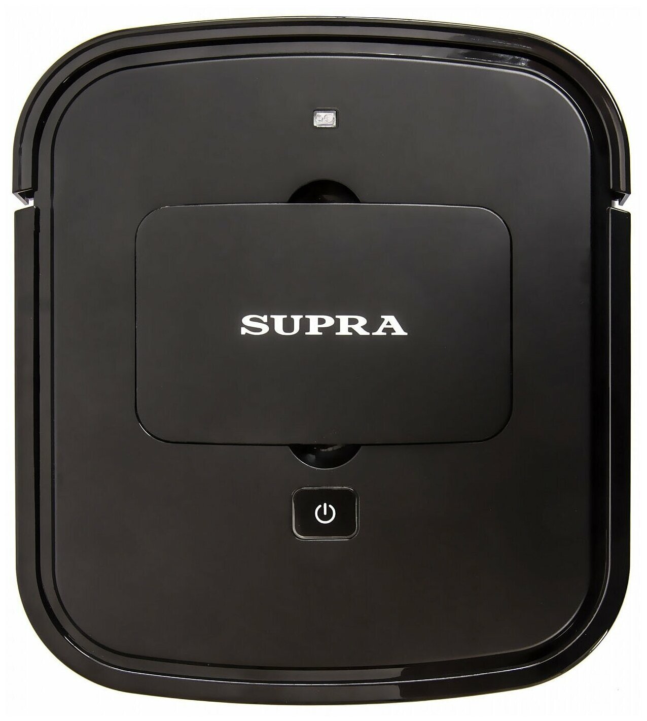 SUPRA VCS-4091