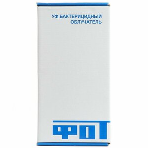 Основная фотография от вендора