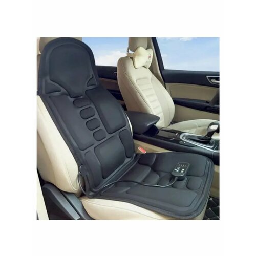 Накидка на сиденье автомобиля