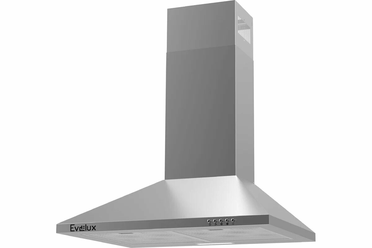 Evelux Favorite 60 X