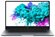 Ноутбук Honor MagicBook 15 BohL-WDQ9HN 15.6"FHD Ryzen 5 4500U/8Gb/512Gb SSD/Vega...