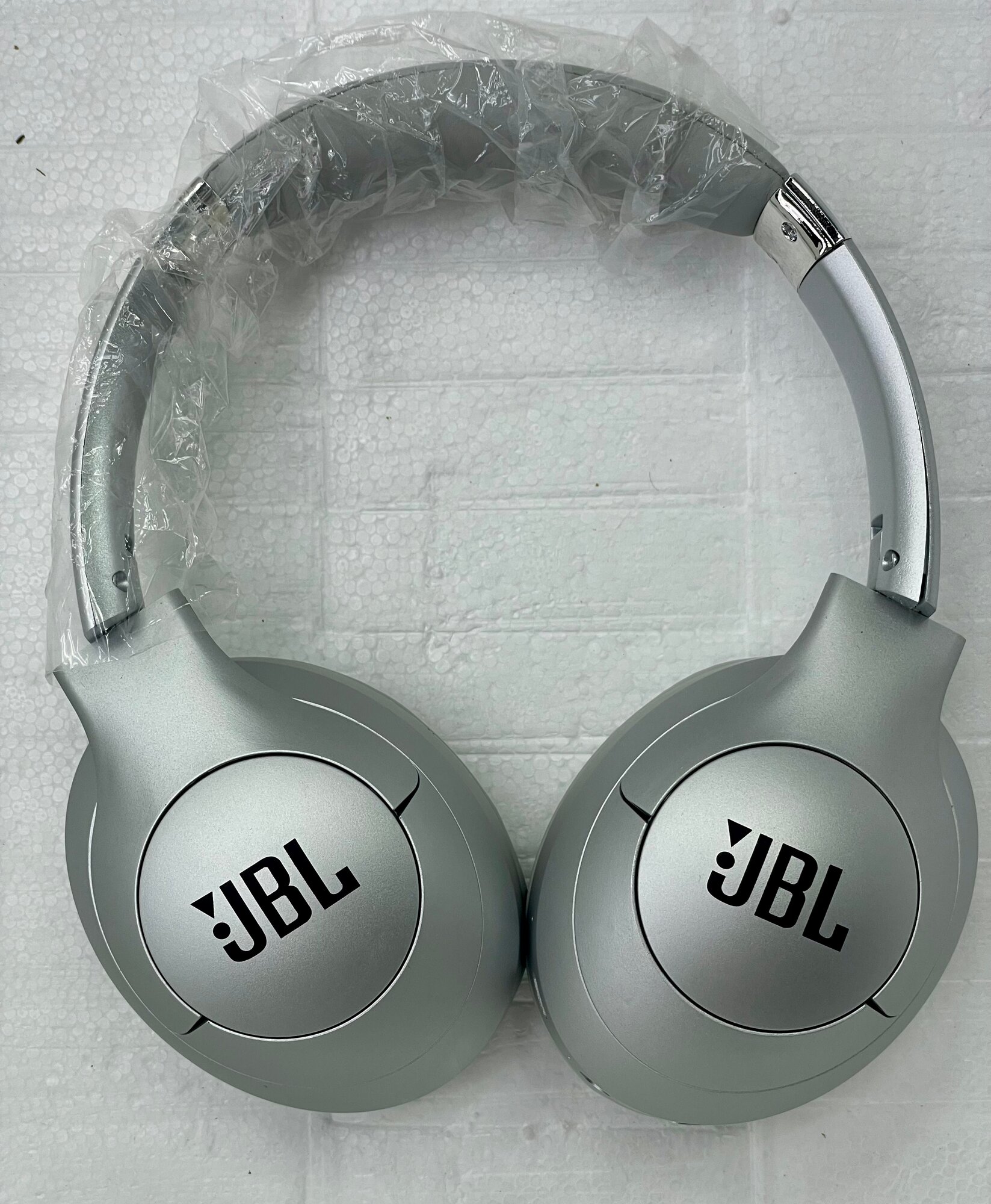 JBL HARMAN M4 Org. Black наушники, чистый бас, без проводов, Bluetooth 5.4, ANC