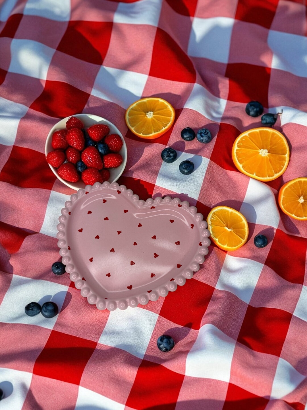 Подставка для украшений