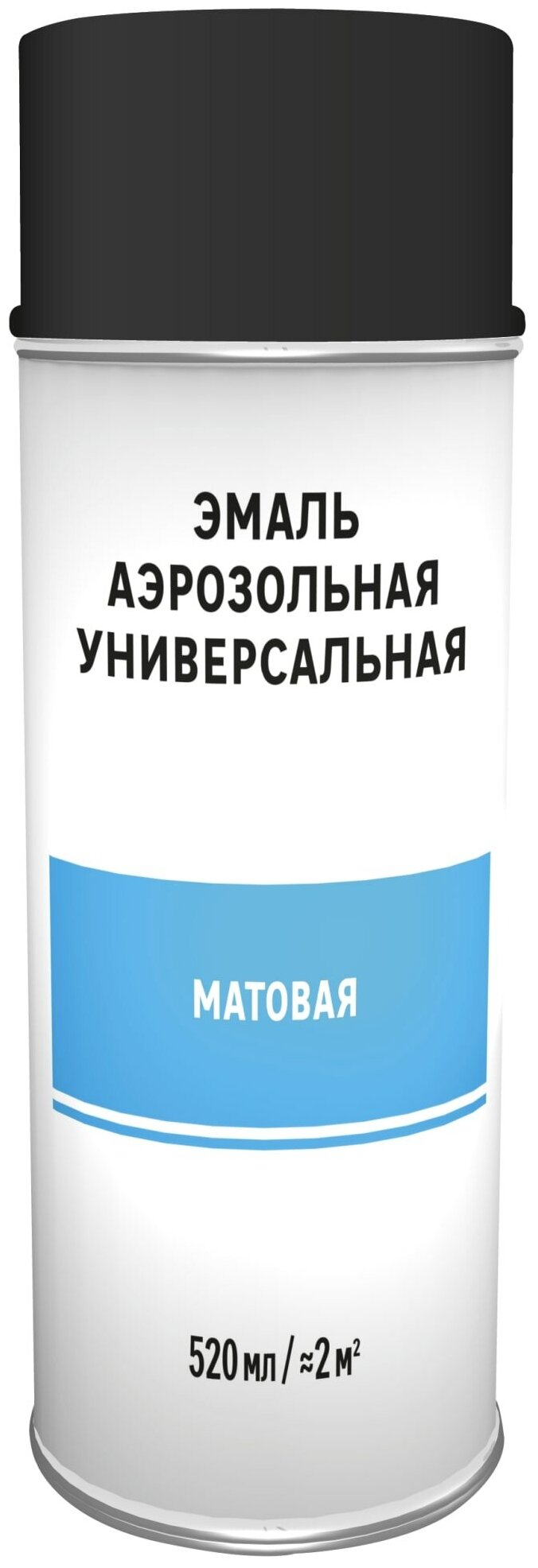 фото Эмаль Luxens декоративная