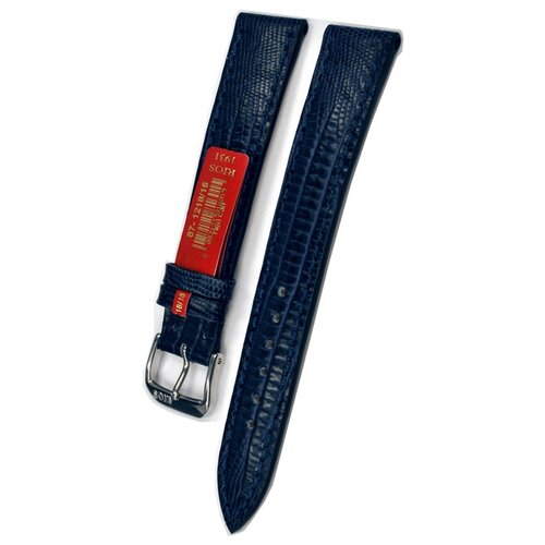 фото Ремешок для часов rios 1931 87-1218/16