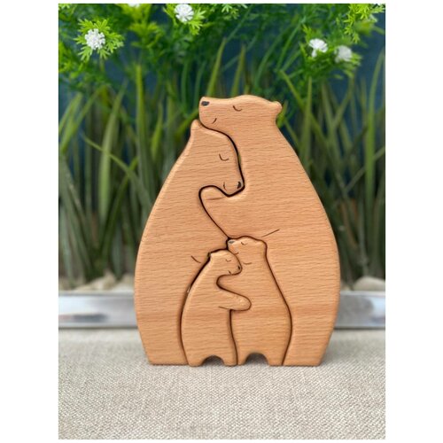 Подарок любимым Rossovideti 