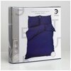 Фото #6 Комплект постельного белья Этель Синяя пыль
