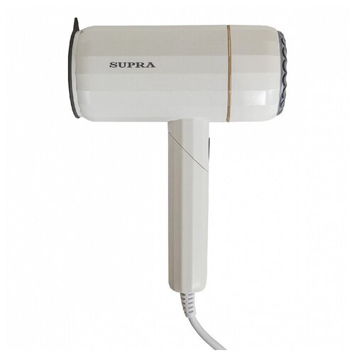 Отпариватель SUPRA SBS-151 188600₽