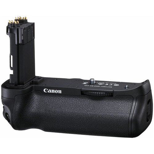 Батарейный блок Canon BG-E21 для Canon EOS 6D Mark II