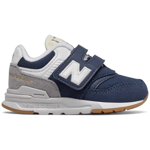 Кроссовки New Balance 997 Дети IZ997HHE 5