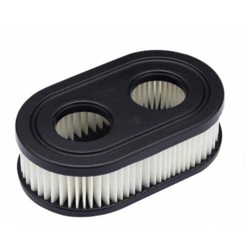 Фильтр воздушный ABC для двигателя газонокосилки B &S