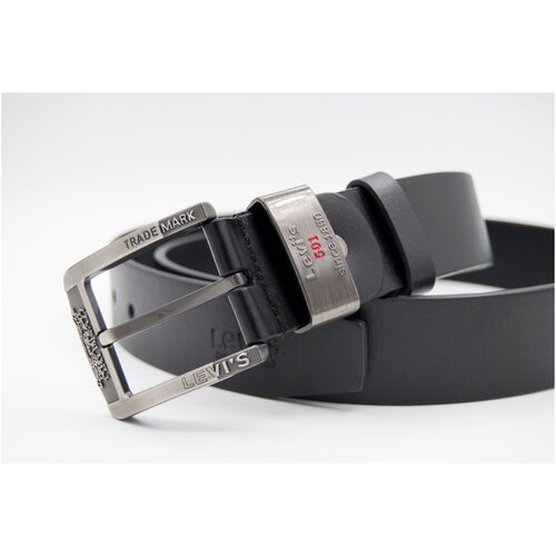 фото Кожаный ремень lev 501 нет