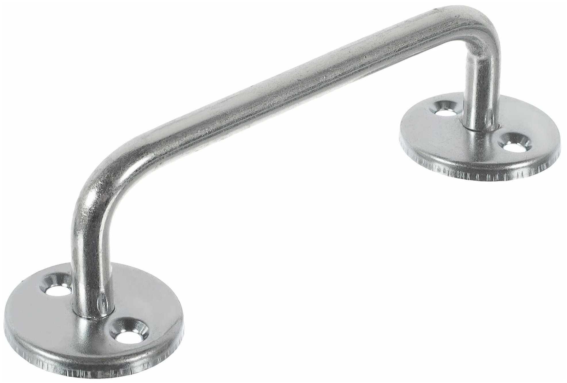 фото Ручка-скоба УФ РС-100 (цинк)