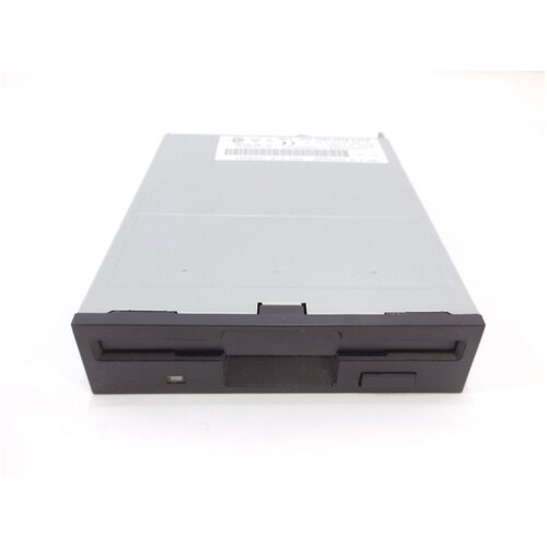usb portable diskette drive 1 44mb 3 5inch 12 mbps usb external portable floppy disk drive diskette fdd for laptop Привод для дискет FDD внутренний Черный