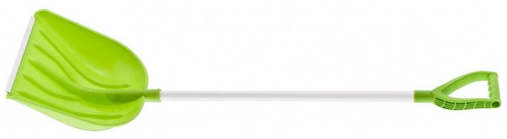 Лопата Сибртех Profi (61492/61484) размер ковша: 39x41 см длина: 145 см