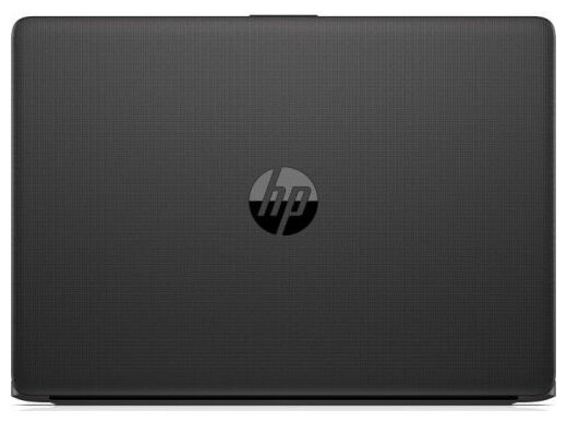 Ноутбук HP 240 G8 43W55EA i3-1005G18GB256GB SSDUHD Graphics14 FHDWiFiBTWin10Homedark ash silver