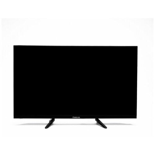 Manya Телевизор LED Manya 32MH02BS Smart TV 949900₽