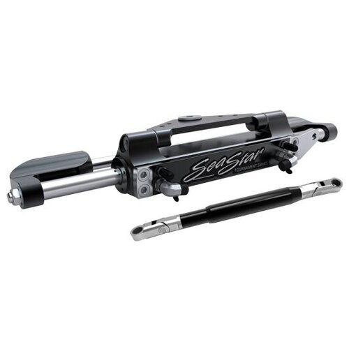 Sea Star Solutions Адаптер (HA6802) для Tournament 2