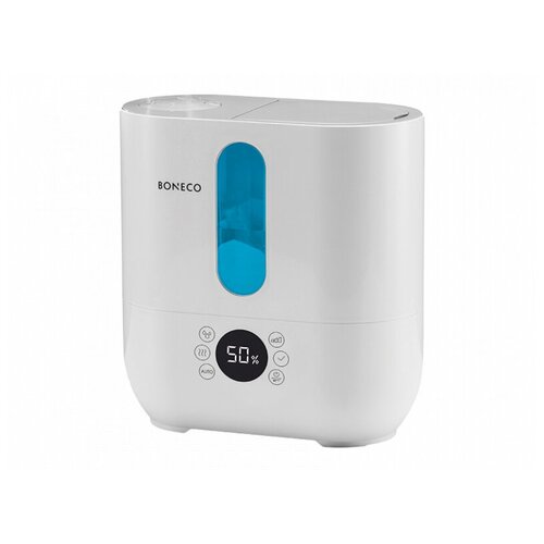 увлажнитель BONECO U350 1299000₽